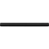 Sonos Arc Ultra Smart Soundbar with Dolby Atmos